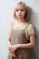 須貝 京香(スガイ キョウカ)