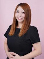 YUKO(ユウコ)