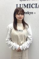 YURIA. 眉毛(ユリア マユゲ)
