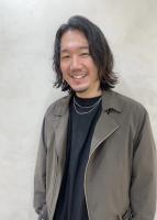 田中 智(タナカ トモ)