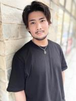 箱崎　冬馬(ハコザキ　トウマ)