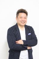 富永 辰夫(トミナガ タツオ)