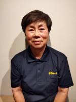 李善玉(リソンオク)