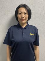 松本(マツモト)