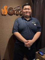 渡邉(ワタナベ)