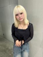 kanae(カナエ)