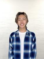中村瑛斗(ナカムラアキト)