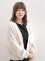 小田原 梨乃(オダハラ リノ)