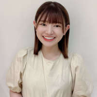 YUKINO(ユキノ)