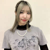 あのん(アノン)