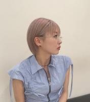 YUI(ユイ)