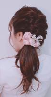 ゆみこ(ユミコ)