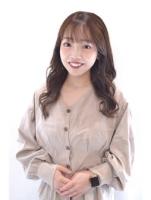 山中 愛祐美(ヤマナカ アユミ)