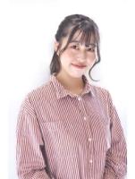 安藤 凜乃(アンドウ リノ)