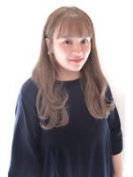 高倉 萌(タカクラ モエ)