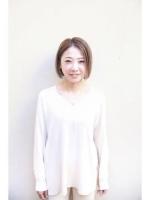 廣畑 早織(ヒロハタ サオリ)