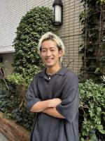 羽田　征司(ハダ　セイジ)