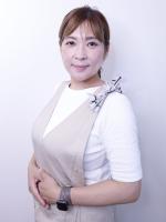 牧　紀衣(マキ　ノリエ)