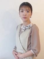 高木　まよ(タカギ　マヨ)