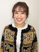 木瀬 諒(キセ マコト)