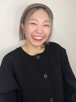 山下 瑞穂(ヤマシタ ミズホ)