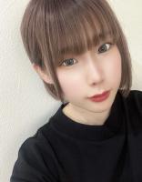 Kaho(カホ)