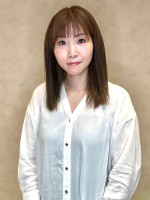 新 亜紀子(アタラシ アキコ)