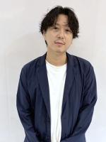 小島 悠平(コジマ ユウヘイ)