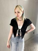 yuna(ユウナ)