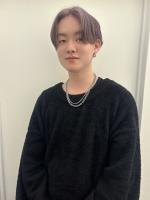鳥井原　隼人(トリイハラ　ハヤト)