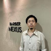 assistant　松澤(マツザワ)