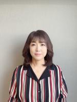 五十嵐 久子(イカラシ ヒサコ)