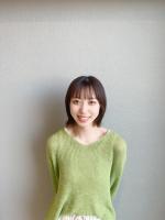 山田 美奈(ヤマダ ミナ)