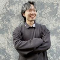 高浪 丈一郎【髪質改善.縮毛矯正の匠】(タカナミ ジョウイチロウ)