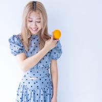 Mary's (メリー)