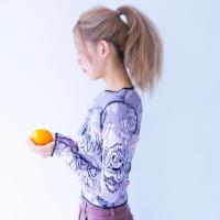 MELON(メロン)