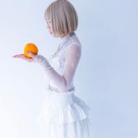 LeeLee(リーリー)