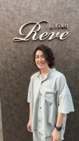 須田 拓海(スダ タクミ)