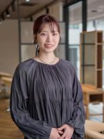 村上 智美(ムラカミ トモミ)