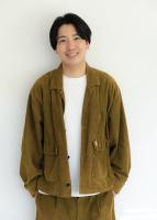 宮崎 基文(ミヤザキ モトフミ)