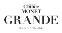 Claud MONET grande(クロードモネグランデ)