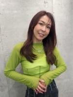 MARINA(マリナ)