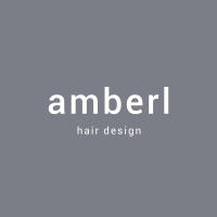 amberl(アンバール)
