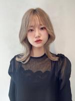 小野寺　くるみ(オノデラ　クルミ)