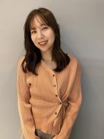 柳川 美咲(ヤナガワ ミサキ)