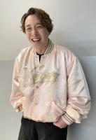 鈴木 翔太(スズキ ショウタ)