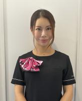 松川(マツカワ)