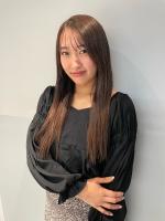 本田彩乃(ホンダアヤノ)