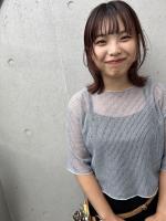 オオシマ　クルミ(オオシマ　クルミ)