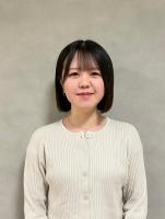 坪 美貴(ツボ ミキ)